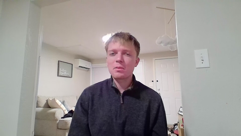 Thumbnail for Video Recording - Wed Feb 04 2026 18:59:37 GMT-0700 (Mountain Standard Time)