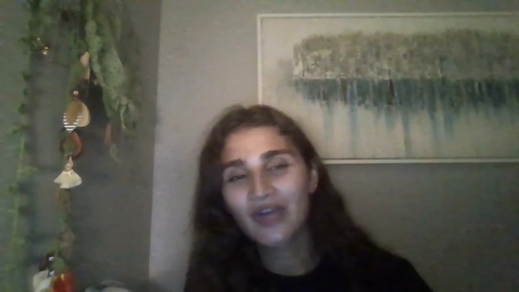 Thumbnail for Video Recording - Fri Sep 06 2024 20:10:01 GMT-0600 (Mountain Daylight Time)