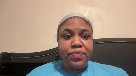 Thumbnail for Video Recording - Sun Mar 15 2026 21:21:20 GMT-0500 (Central Daylight Time)