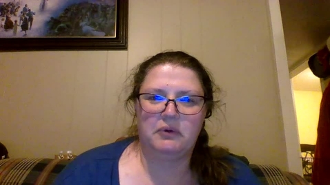 Thumbnail for Video Recording - Sun May 21 2023 20:56:57 GMT-0600 (Mountain Daylight Time)