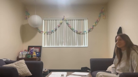 Thumbnail for final Presentation