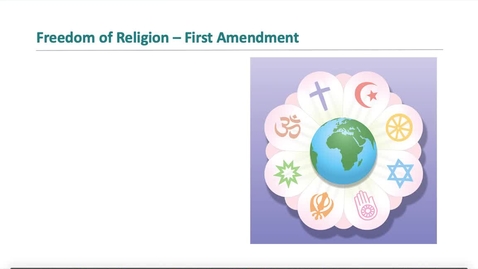 Thumbnail for Chapter 4 Lecture B