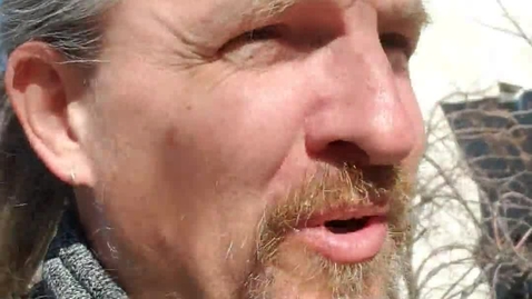 Thumbnail for Brain Break: Block Walk!