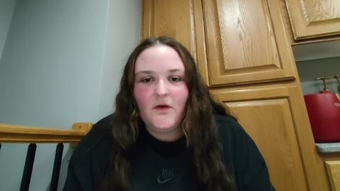 Thumbnail for Video Recording - Mon Mar 10 2025 20:47:57 GMT-0600 (Mountain Daylight Time)