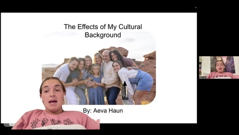 Thumbnail for culture