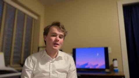 Thumbnail for Video Recording - Sun Apr 23 2023 20:41:11 GMT-0600 (Mountain Daylight Time)