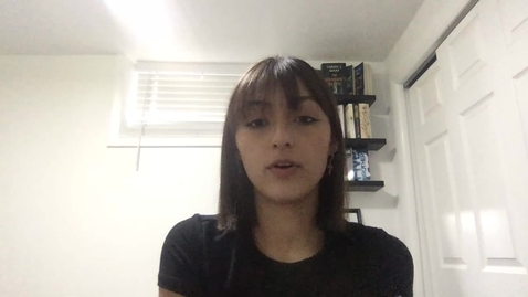 Thumbnail for Video Recording - Tue Jul 01 2025 19:19:29 GMT-0600 (Mountain Daylight Time)