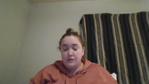 Thumbnail for Video Recording - Sun Jan 12 2025 18:46:55 GMT-0700 (Mountain Standard Time)