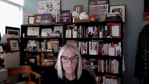 Thumbnail for The Rhetorician as an Agent of Social Change Assignment Overview (2)