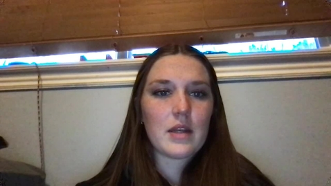 Thumbnail for Video Recording - Sun Apr 07 2024 19:53:14 GMT-0600 (Mountain Daylight Time)