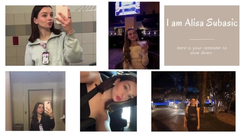 Thumbnail for Projectone