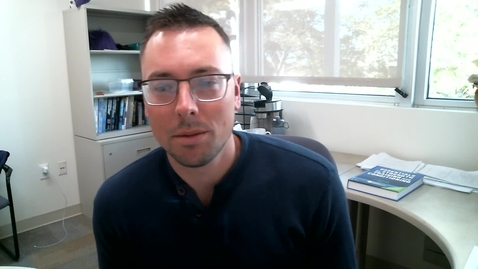 Thumbnail for Video Recording - Mon Oct 21 2024 10:18:58 GMT-0600 (Mountain Daylight Time)