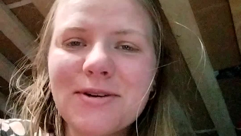 Thumbnail for Video Recording - Fri Aug 08 2025 18:27:05 GMT-0600 (Mountain Daylight Time)