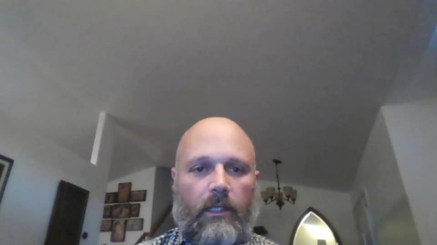 Thumbnail for Video Recording - Sun Oct 01 2023 19:17:41 GMT-0600 (Mountain Daylight Time)