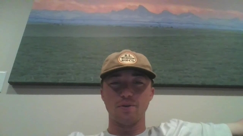 Thumbnail for Video Recording - Fri Aug 29 2025 23:03:00 GMT-0600 (Mountain Daylight Time)