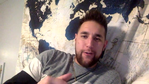 Thumbnail for Video Recording - Mon Sep 25 2023 22:00:33 GMT-0600 (Mountain Daylight Time)