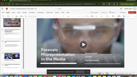 Thumbnail for Video Recording - Fri Apr 17 2026 13:02:38 GMT-0600 (Mountain Daylight Time)