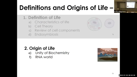 Thumbnail for entry MICR3154_Wk2-Origins of Life