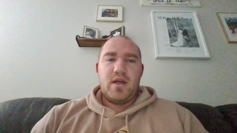 Thumbnail for Video Recording - Thu Jan 12 2023 12:24:24 GMT-0700 (Mountain Standard Time)