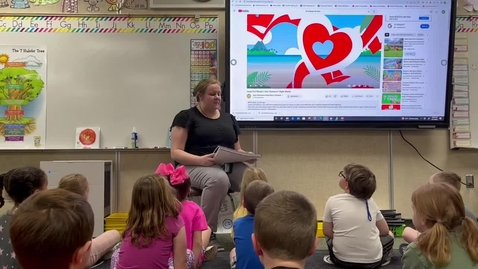 Thumbnail for IMG_0341