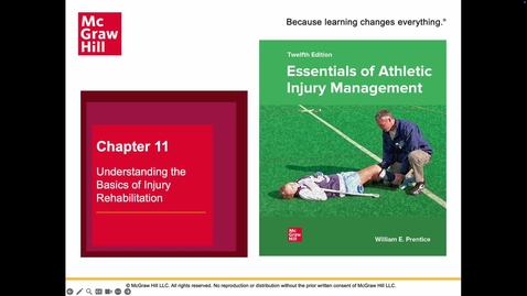 Thumbnail for Module 12