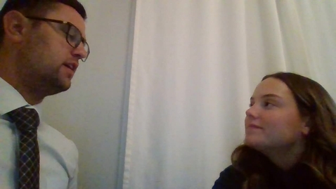 Thumbnail for Video Recording - Sun Oct 29 2023 22:36:48 GMT-0600 (Mountain Daylight Time)