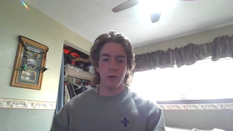 Thumbnail for Video Recording - Sun Jan 25 2026 10:47:39 GMT-0700 (Mountain Standard Time)