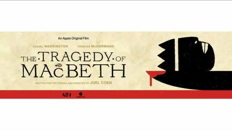 Thumbnail for 2210 - Macbeth Slideshow