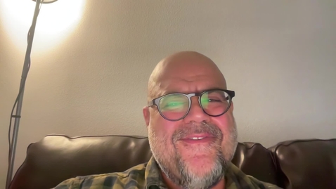 Thumbnail for Video Recording - Sun Jan 12 2025 15:40:03 GMT-0800 (Pacific Standard Time)