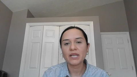 Thumbnail for Video Recording - Thu Sep 07 2023 12:34:59 GMT-0600 (Mountain Daylight Time)