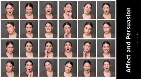 Thumbnail for To Mask or Not to Mask Presentation.mp4
