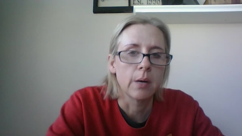 Thumbnail for Video Recording - Mon Mar 10 2025 12:02:41 GMT-0600 (Mountain Daylight Time)