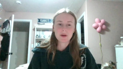 Thumbnail for Video Recording - Tue Sep 03 2024 20:42:41 GMT-0600 (Mountain Daylight Time)