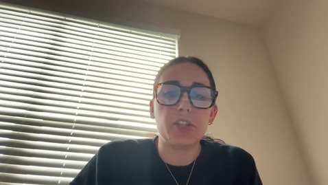 Thumbnail for Video Recording - Wed Oct 22 2025 14:55:56 GMT-0600 (Mountain Daylight Time)