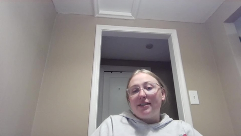 Thumbnail for Video Recording - Sun May 10 2026 22:49:00 GMT-0600 (Mountain Daylight Time)