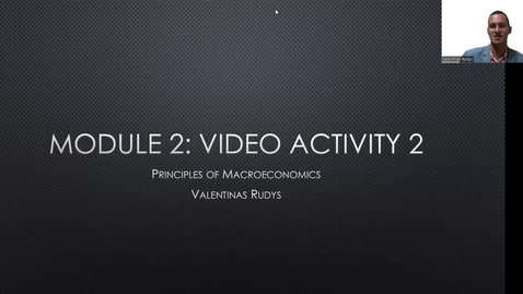 Thumbnail for entry M2-VideoActivity2