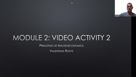 Thumbnail for M2-VideoActivity2
