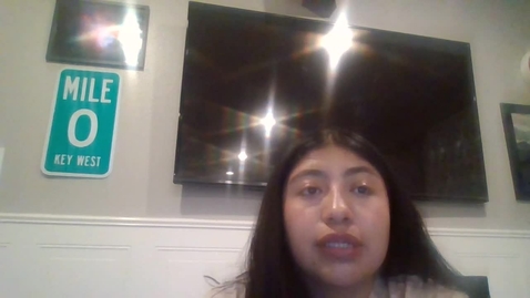 Thumbnail for Video Recording - Wed Sep 20 2023 14:46:03 GMT-0600 (Mountain Daylight Time)