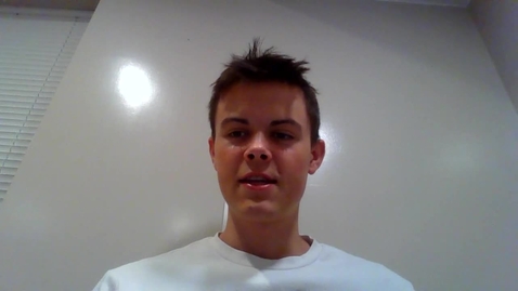 Thumbnail for VID_20250827_144944