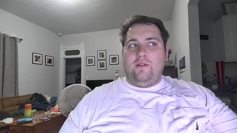 Thumbnail for Video Recording - Sun Sep 29 2024 22:26:44 GMT-0600 (Mountain Daylight Time)