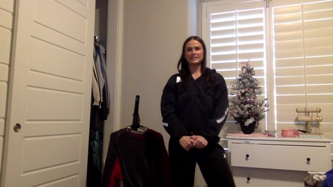 Thumbnail for Video Recording - Thu Feb 05 2026 16:35:49 GMT-0700 (Mountain Standard Time)