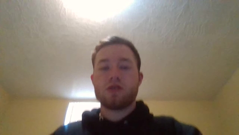 Thumbnail for Video Recording - Tue Feb 11 2025 17:07:04 GMT-0700 (Mountain Standard Time)