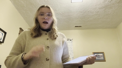 Thumbnail for Master "The Launch"