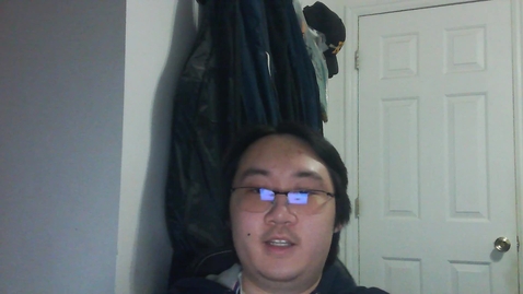 Thumbnail for Video Recording - Tue Sep 03 2024 22:34:07 GMT-0600 (Mountain Daylight Time)