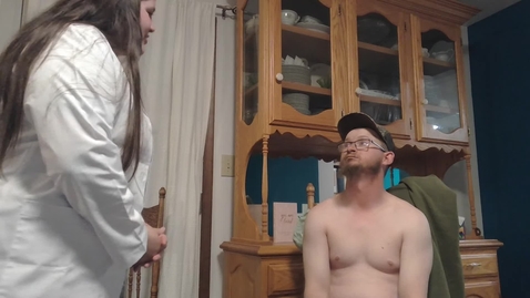 Thumbnail for Video Recording - Fri Mar 13 2026 22:07:43 GMT-0600 (Mountain Daylight Time)