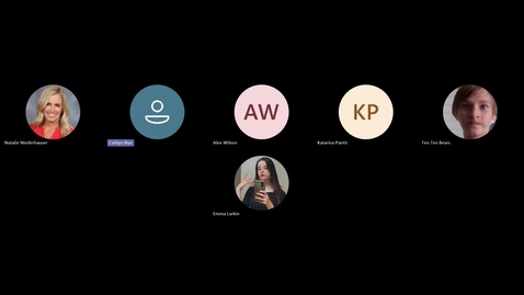 Thumbnail for Sec Math 3 _Live Class_ (Caitlyn)-20241115_095503-Meeting Recording