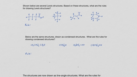 Thumbnail for Structure Representation-edit2