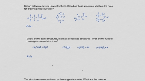 Thumbnail for entry Structure Representation-edit2