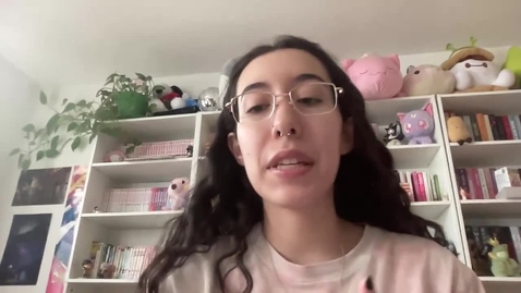 Thumbnail for Creative Reading