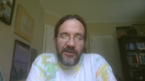 Thumbnail for Video Recording - Fri Jul 25 2025 12:53:08 GMT-0500 (Central Daylight Time)